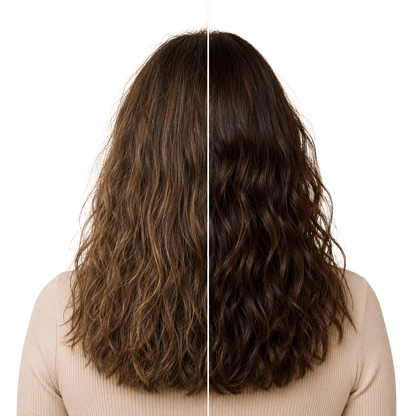 Masque de soin pigmentant - Truffe