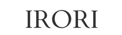 IRORI