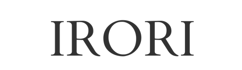 IRORI