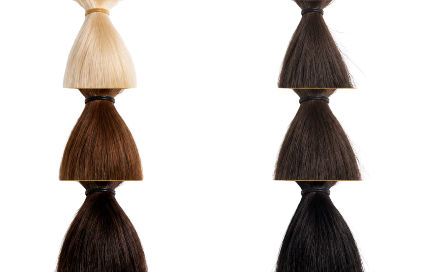 Masque de soin pigmentant - Truffe